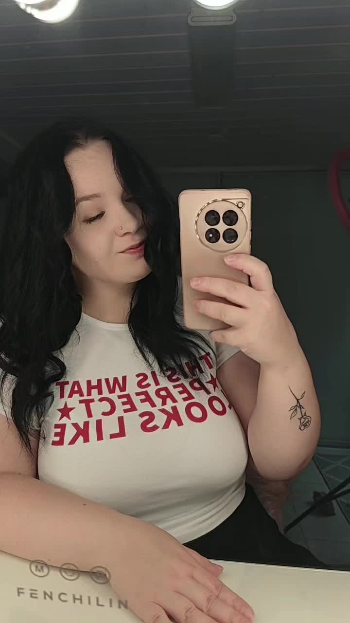 @Veera