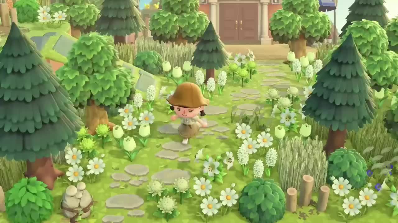 @user4914026587069