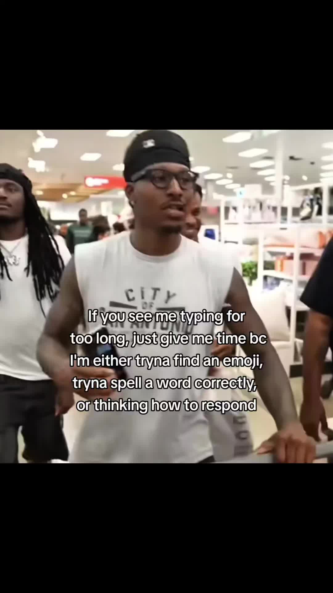 @teeboii