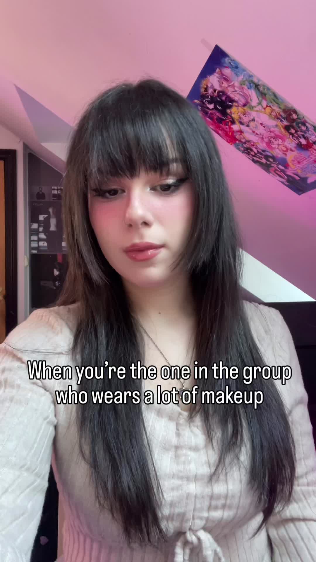 @melyssa