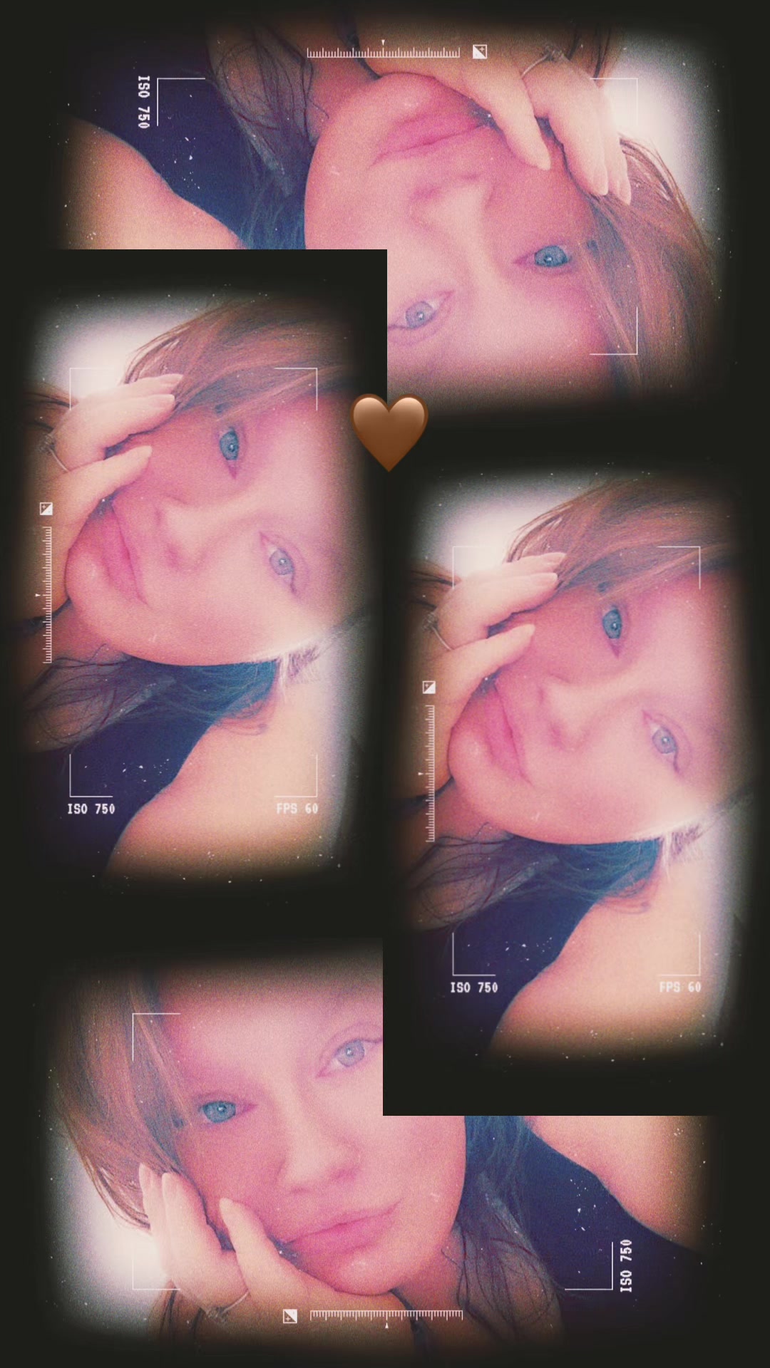 @๐ Miss Becca ๐