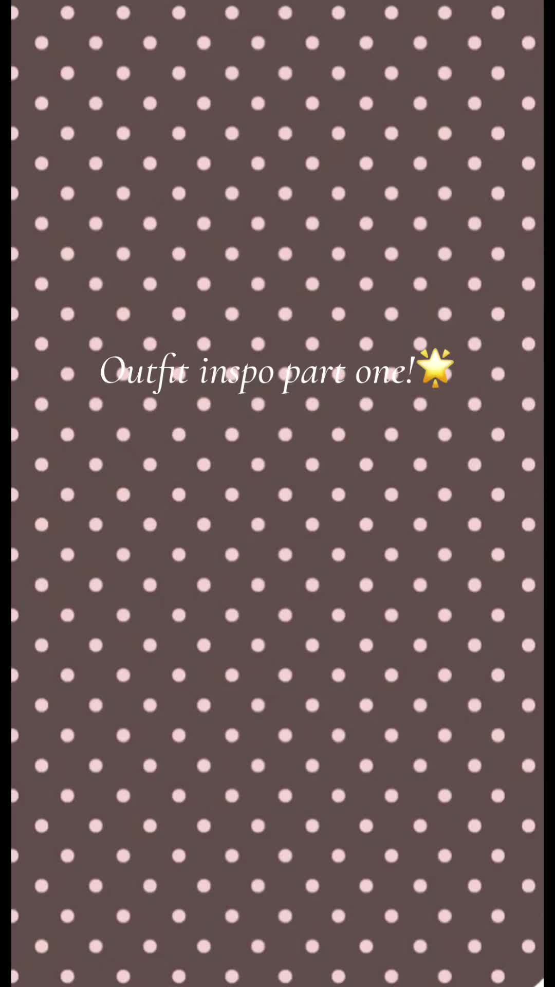 @🌟