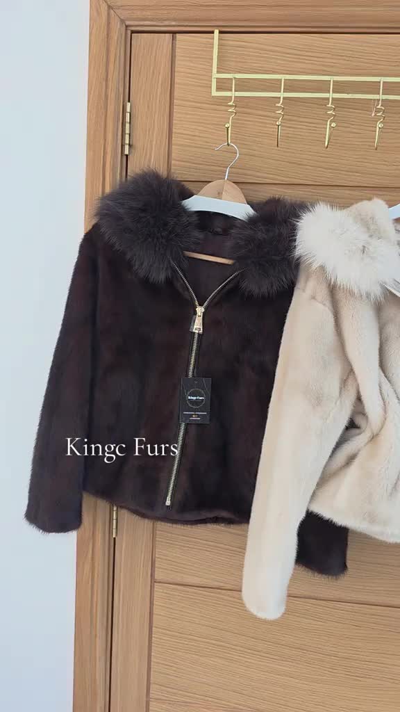 @Kingc Furs-