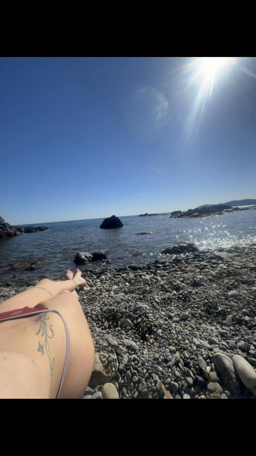 @Elena Conde Mu&ntilde;oz