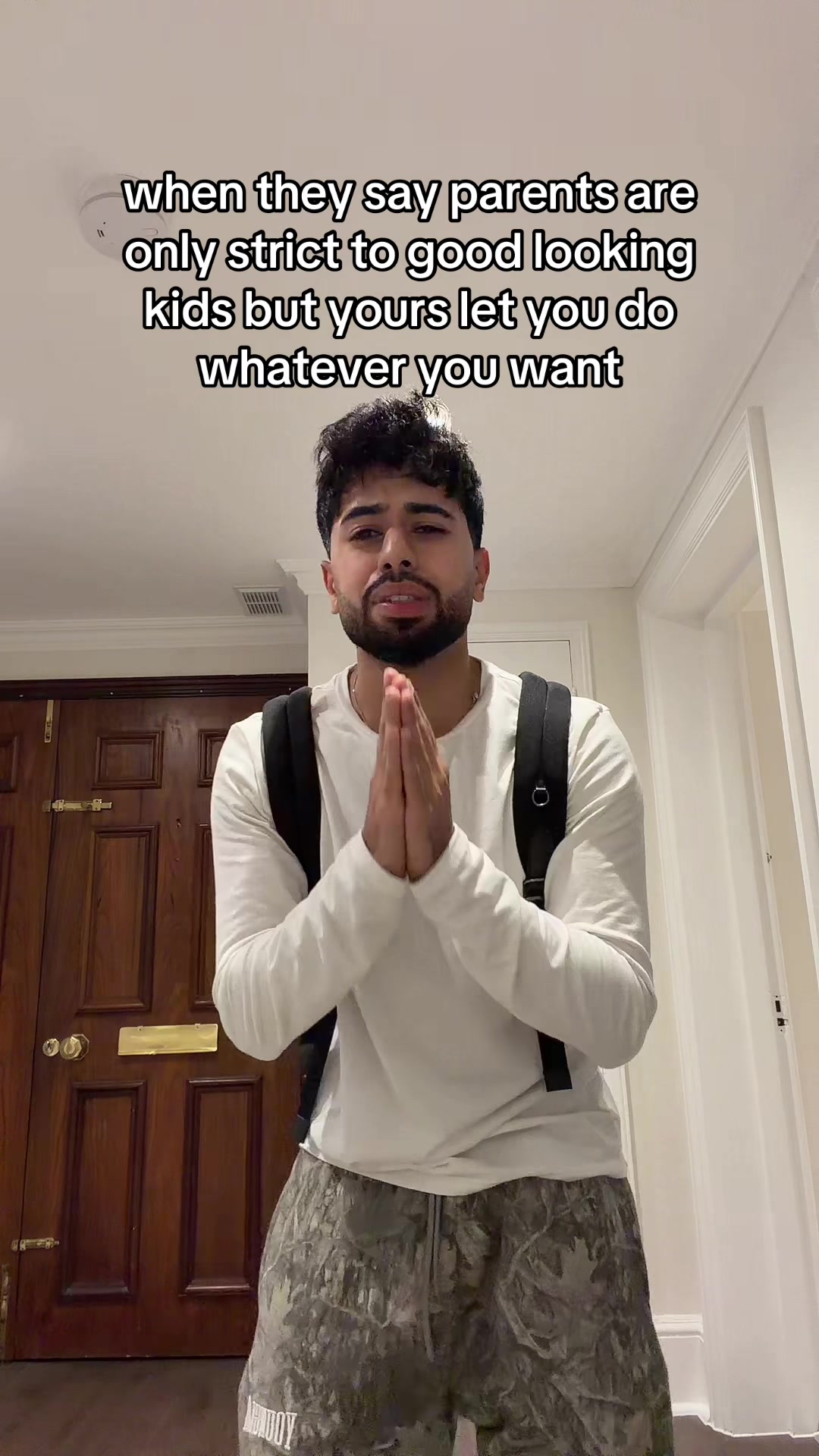 @Neil C