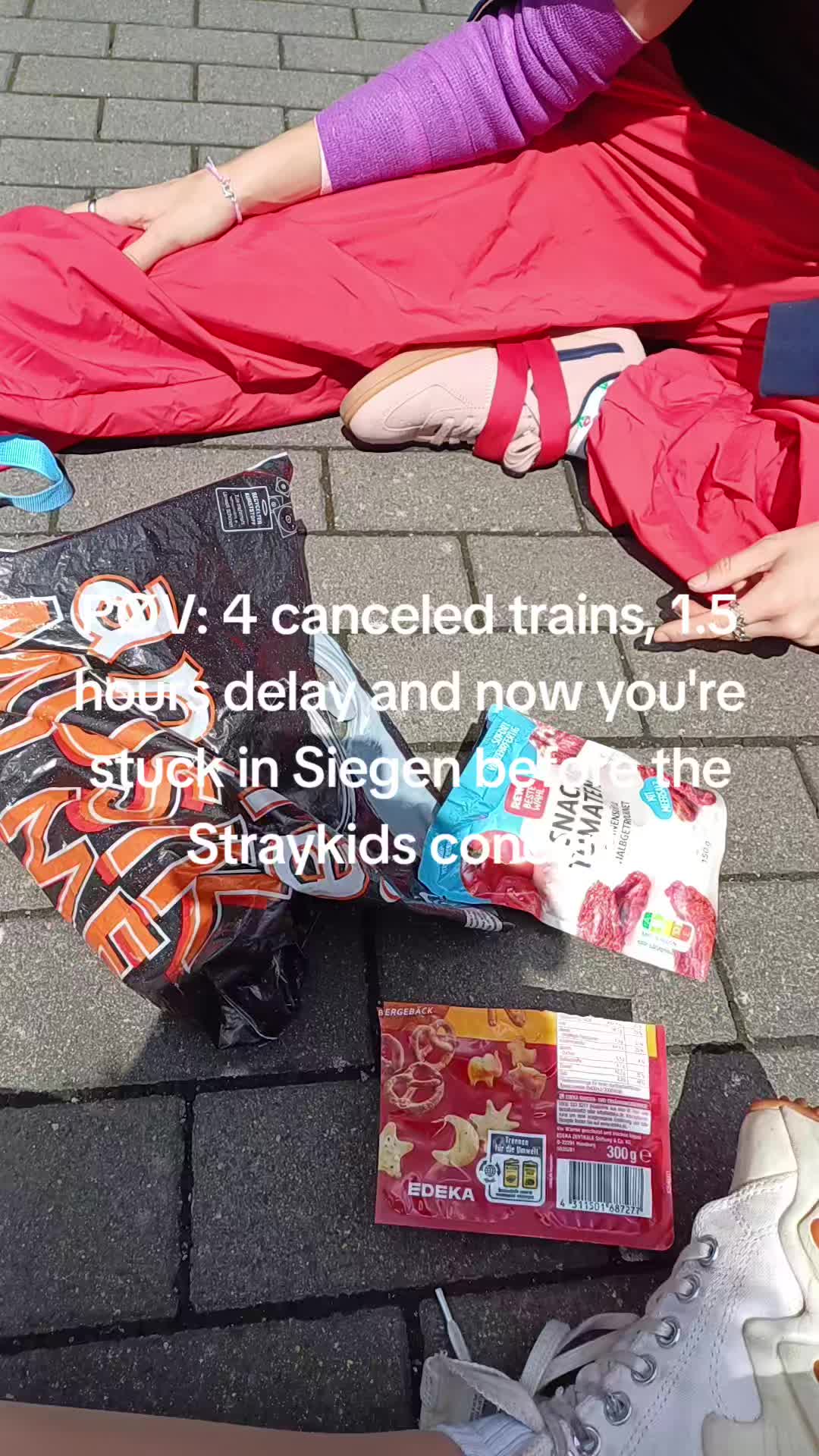 @Pixie