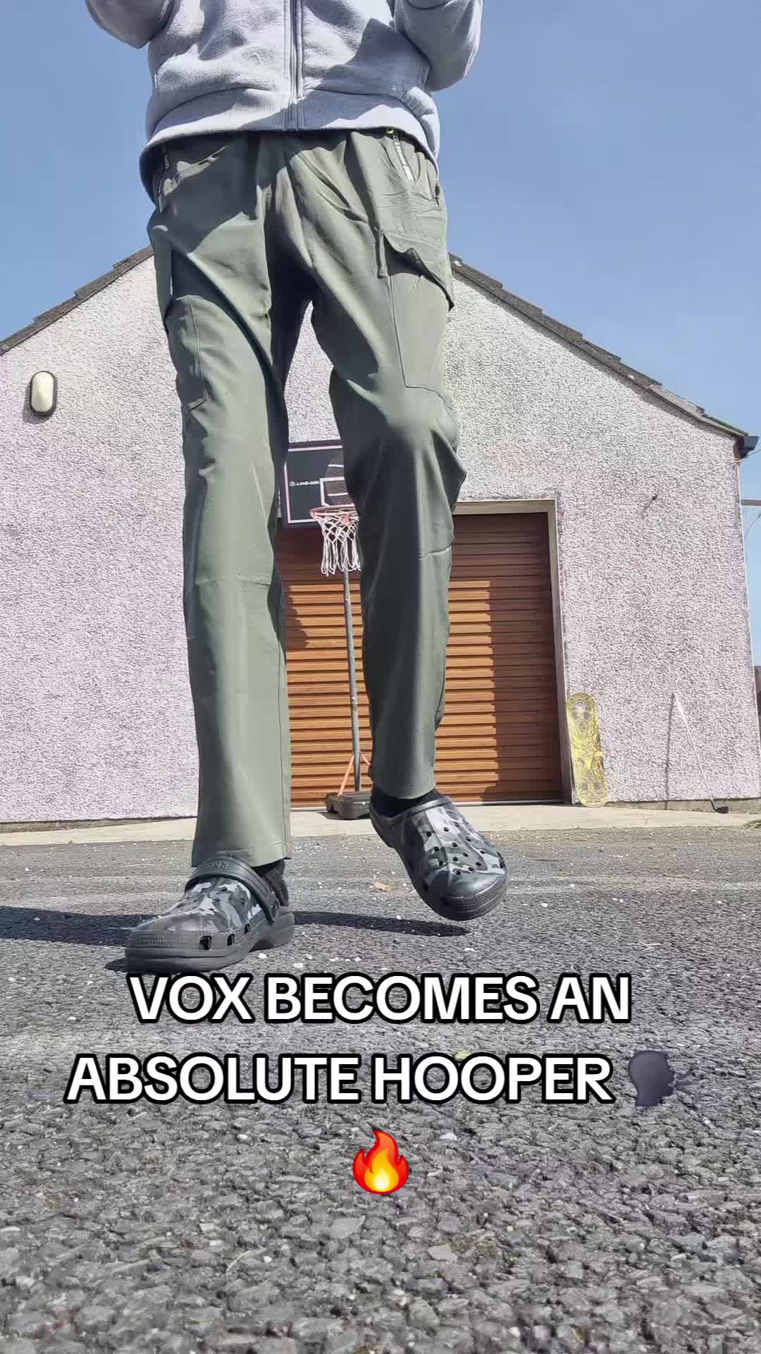 @𝕸𝖊𝖔𝖜𝒛𝒛𝖆