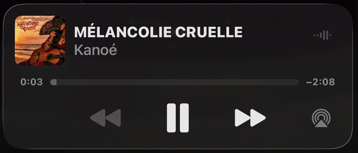 @Son Spotify 🔥