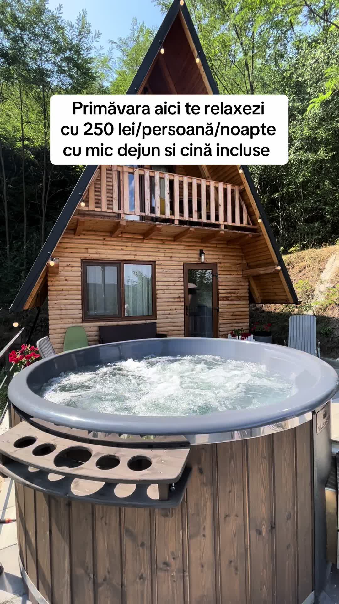 @Buget de Aventură