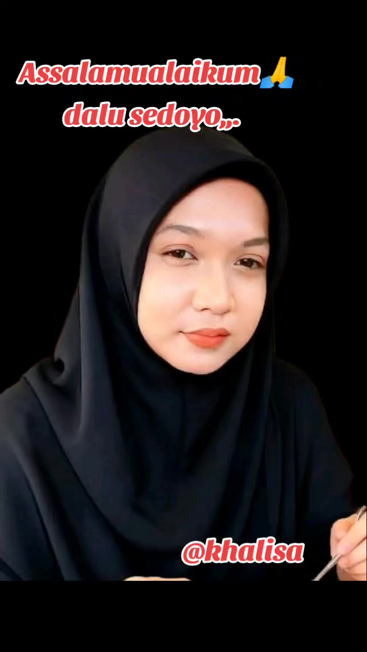 @khalisa88