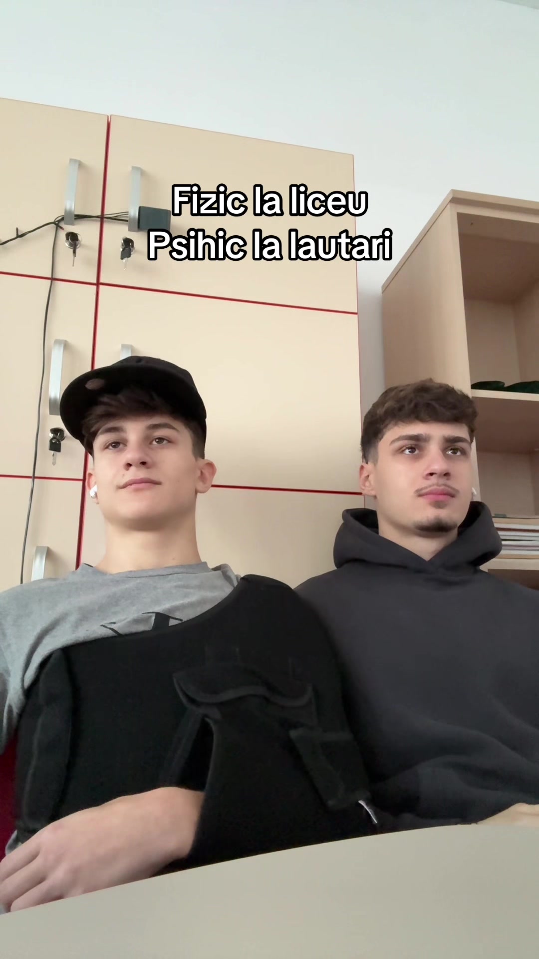 @pagubelebucurestiului