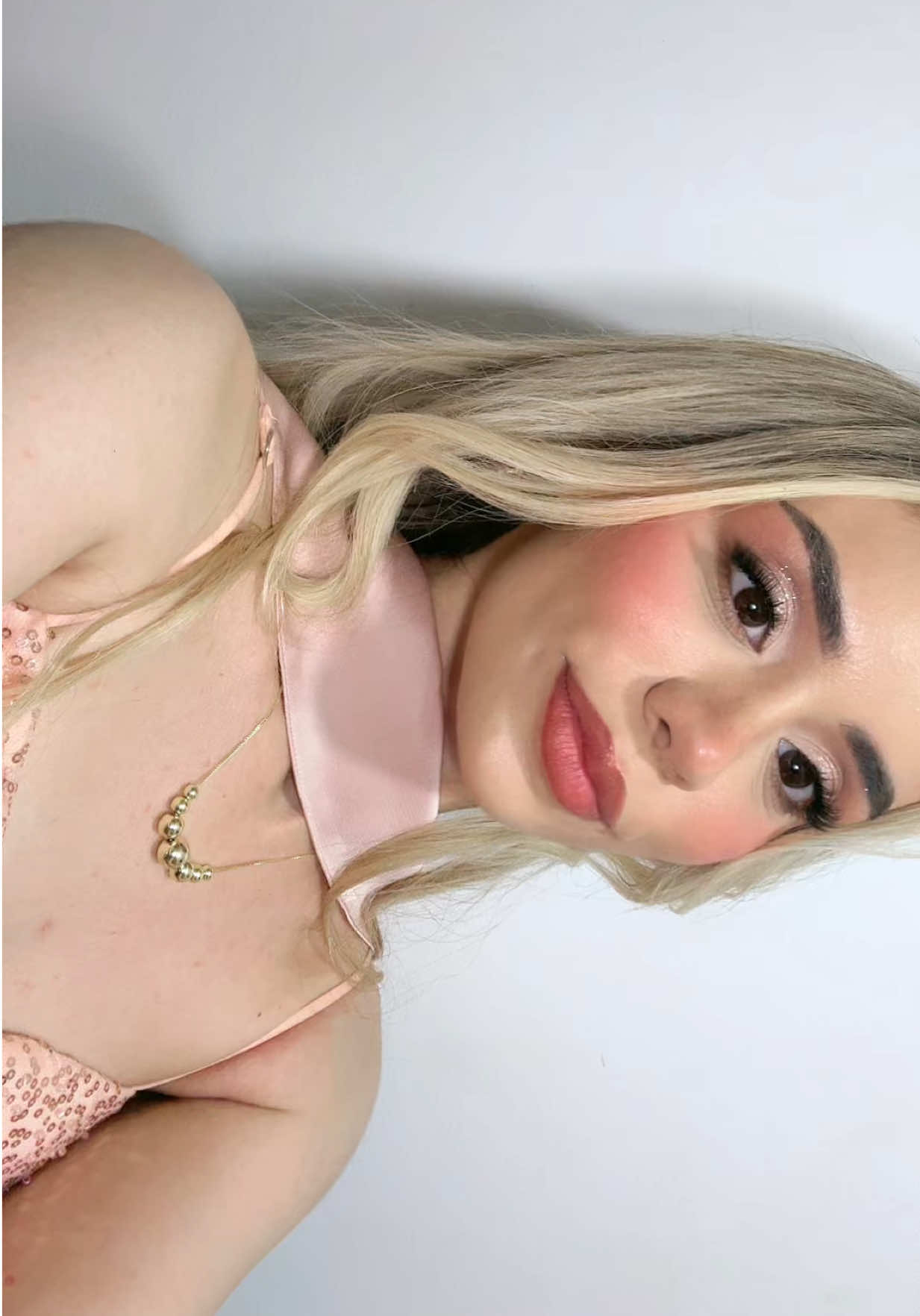 @Lina Anaya