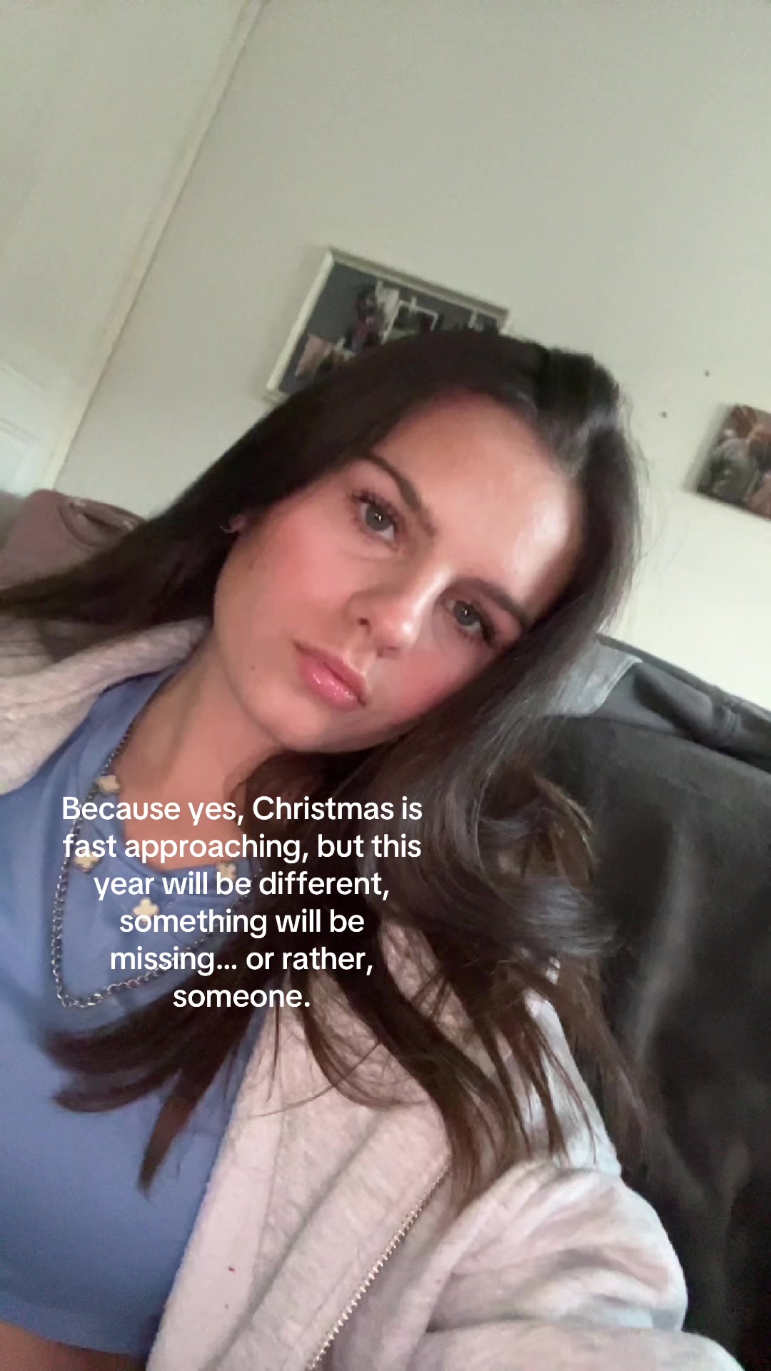 @abi marie x
