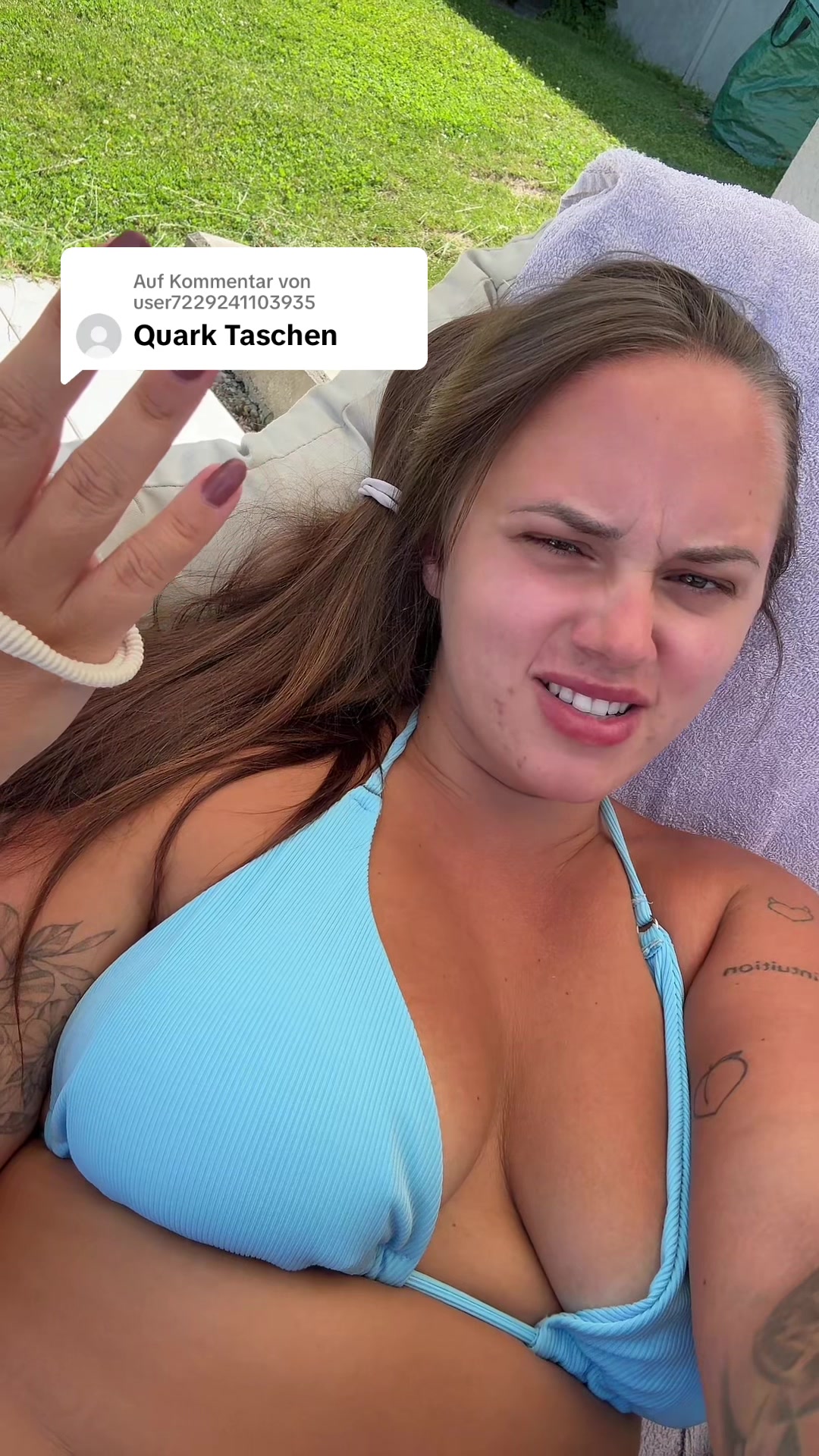 @vani.viibes