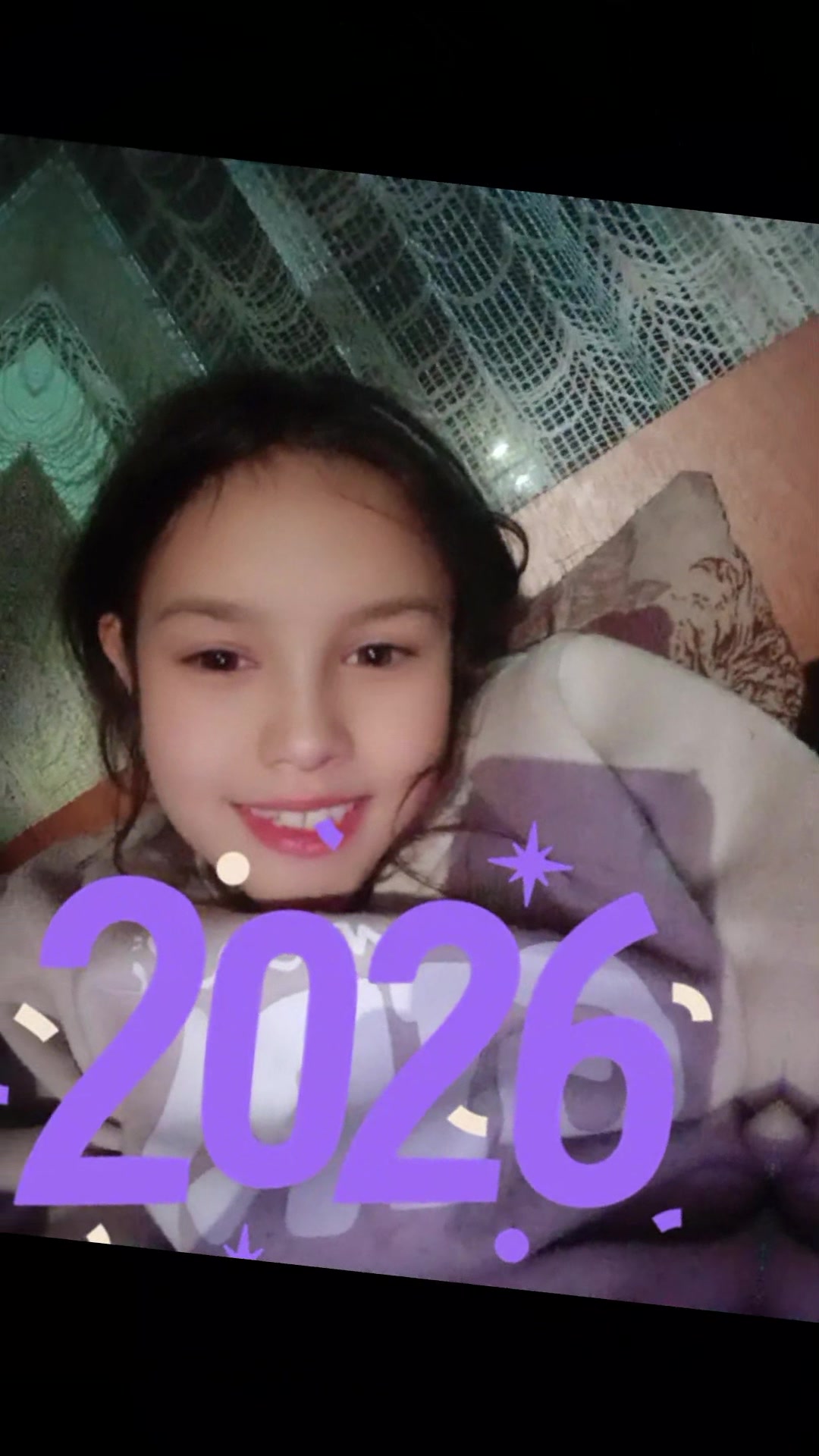 @Maria Sofia
