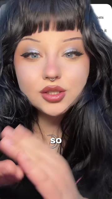@hols ˘͈ᵕ˘͈