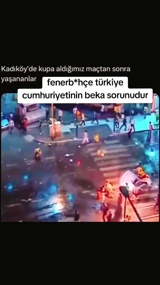 @dlnaydn