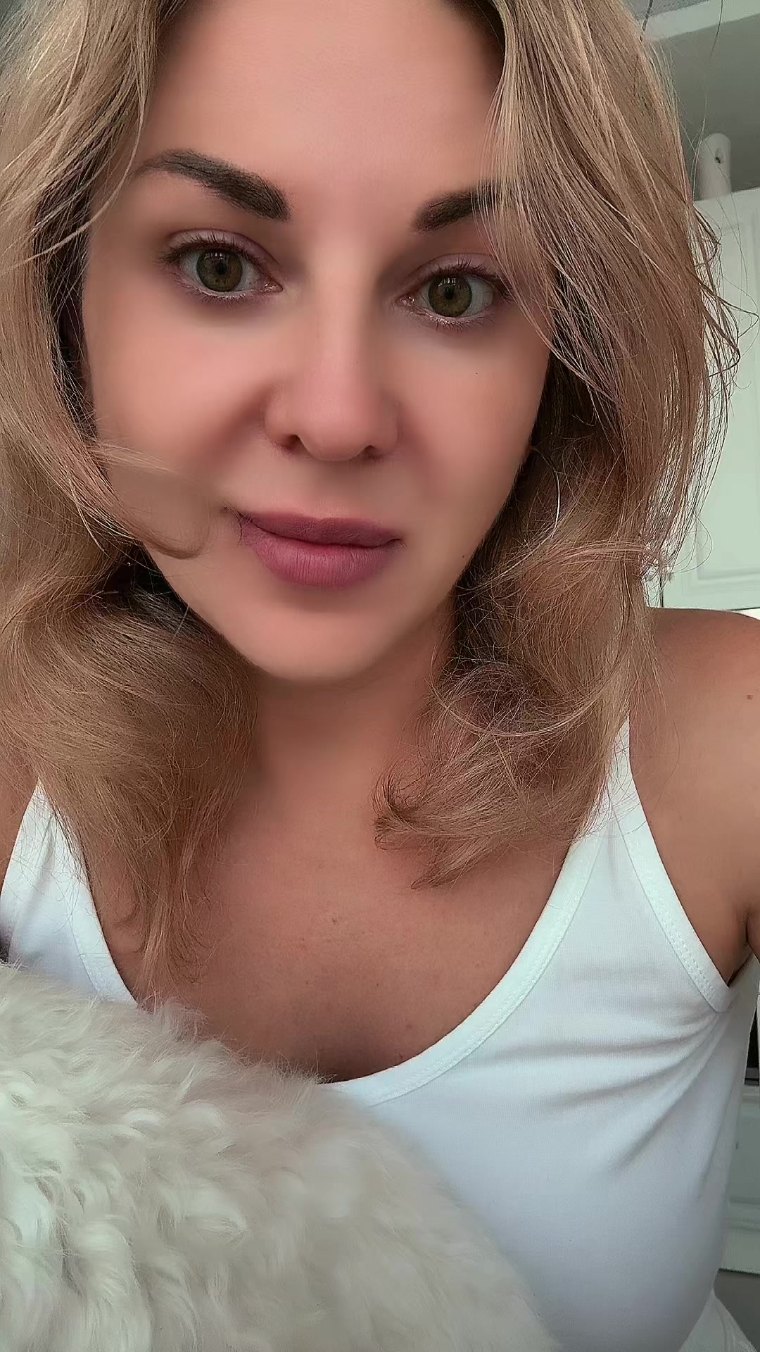 @oksmax