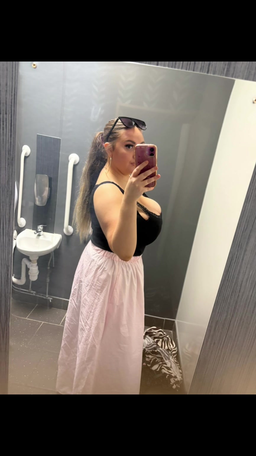 @Brunettebarbie💖