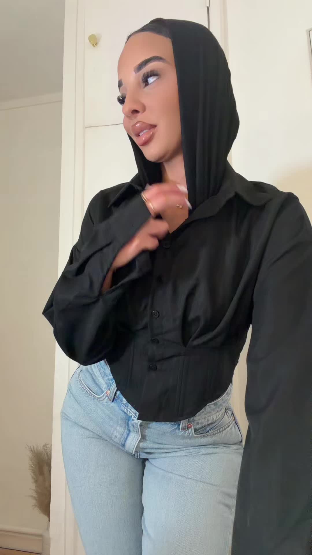 @aintallthat__