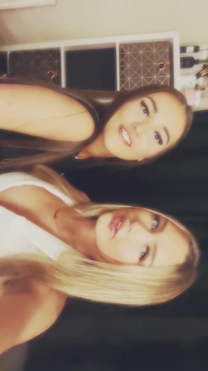 @ameliakaramohamed