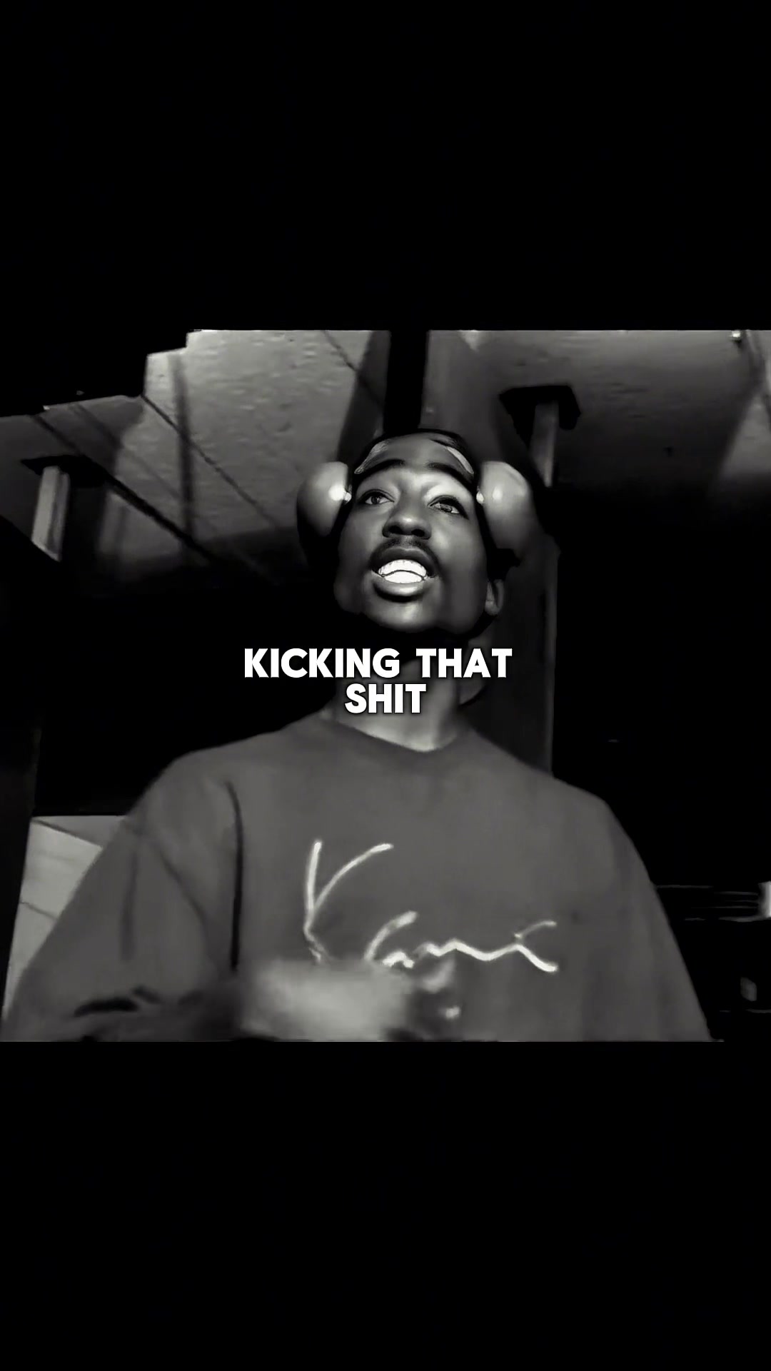 @2Pac