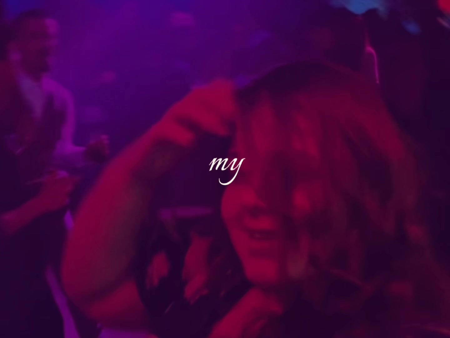 @𝒜𝒷𝒷𝓎𝒞𝒽𝓇𝒾𝓈 🍓