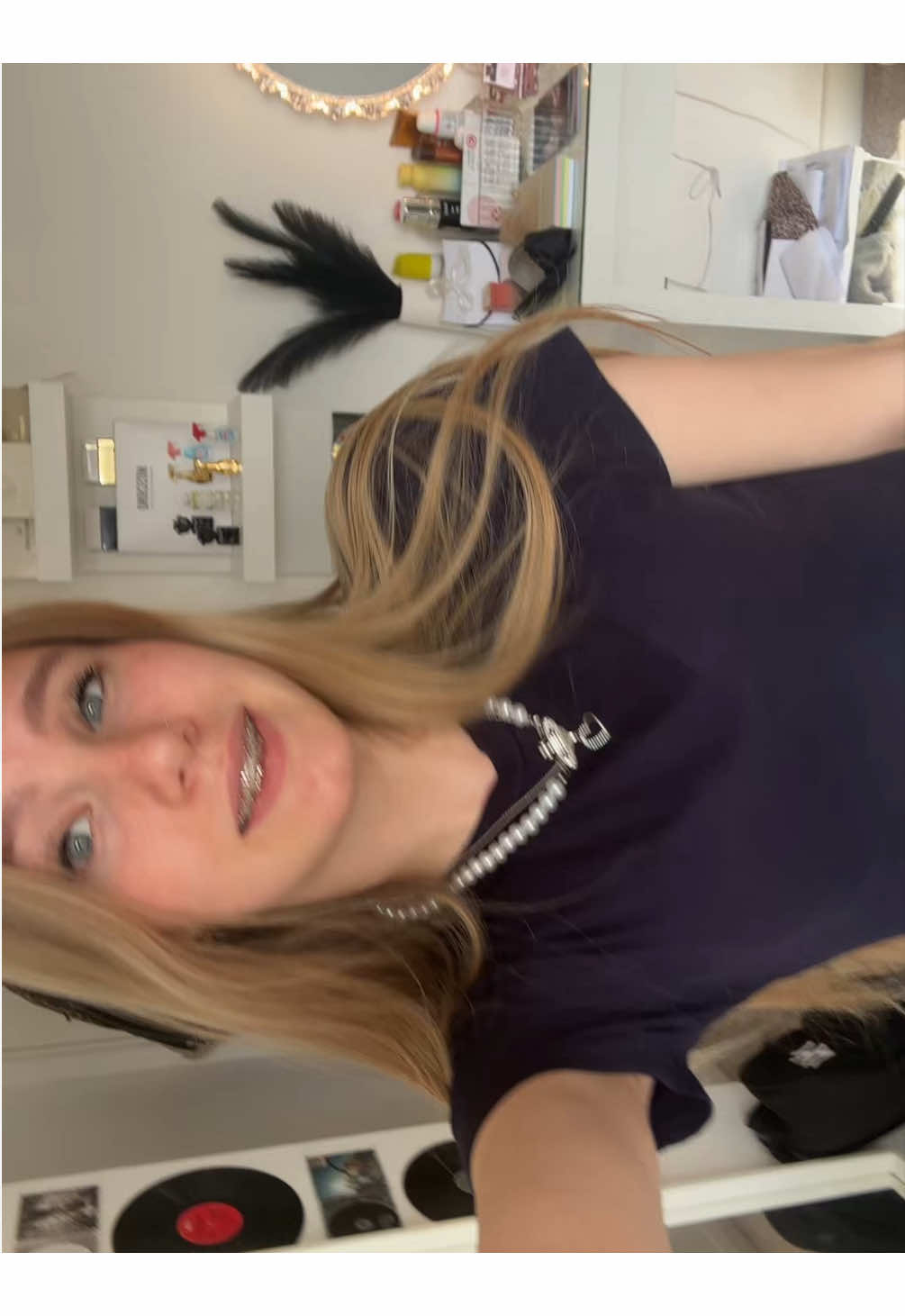 @𝐄.𝐁💃🐆