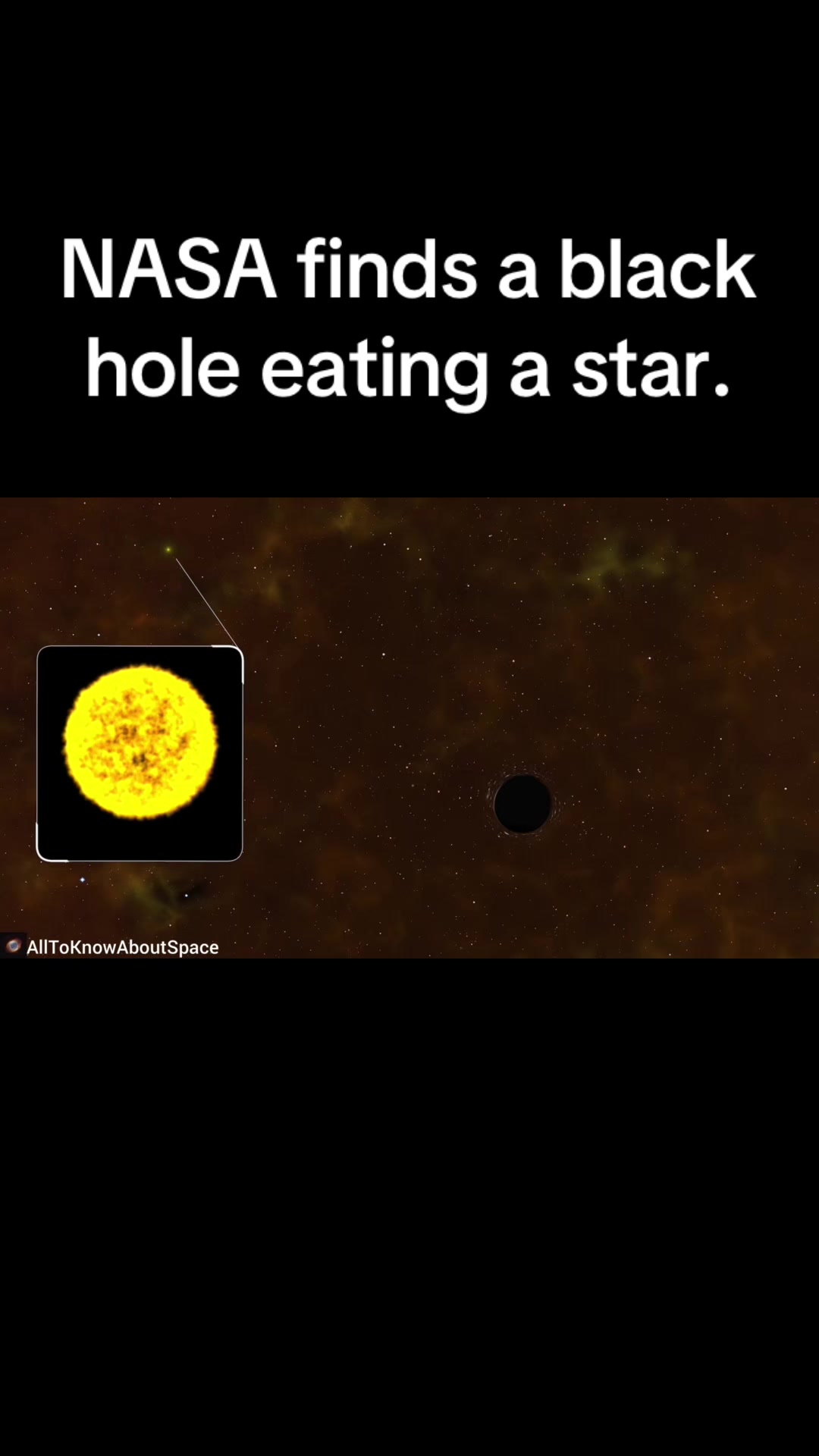 @AllToKnowAboutSpace