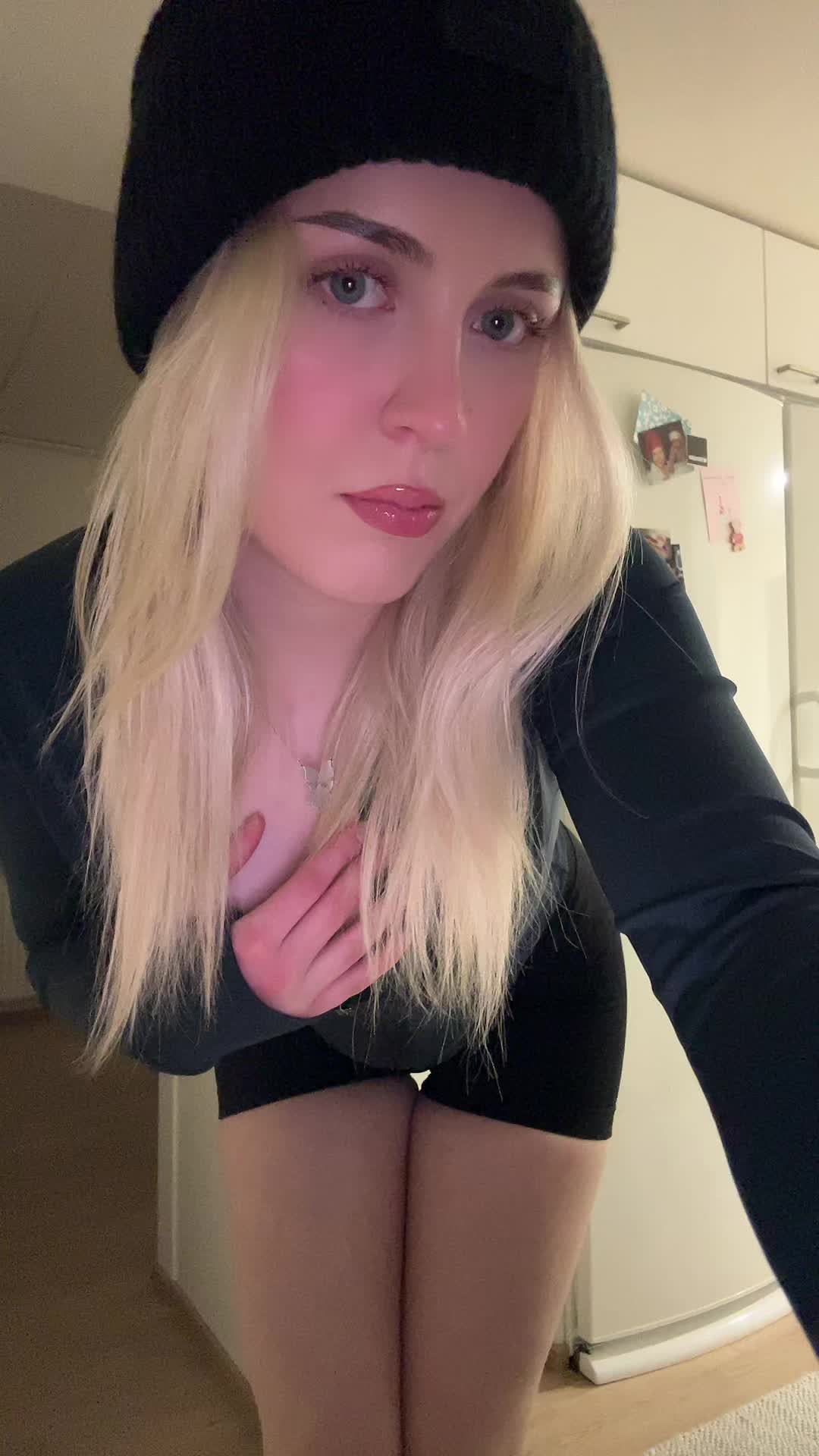 @Ronja
