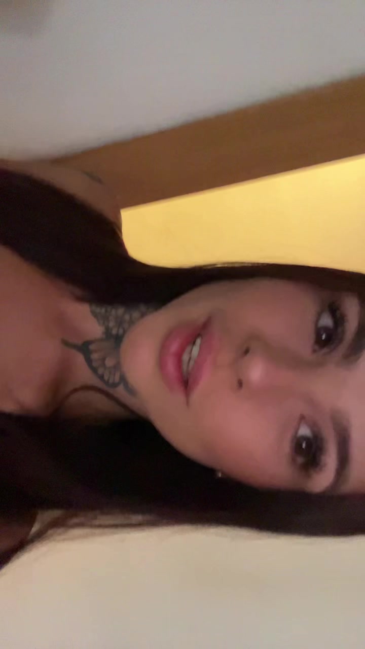 @Lucia Lendinez🫶🏻