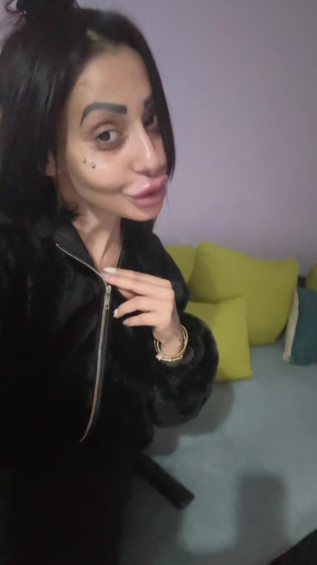 @Kameliya Dimitrova