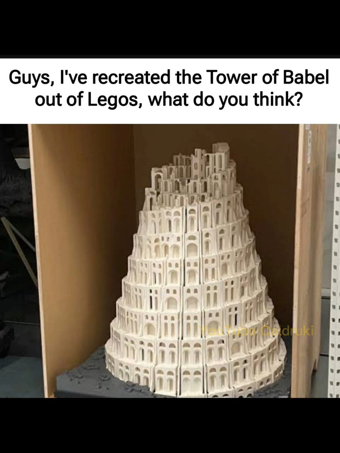 @Caldruki