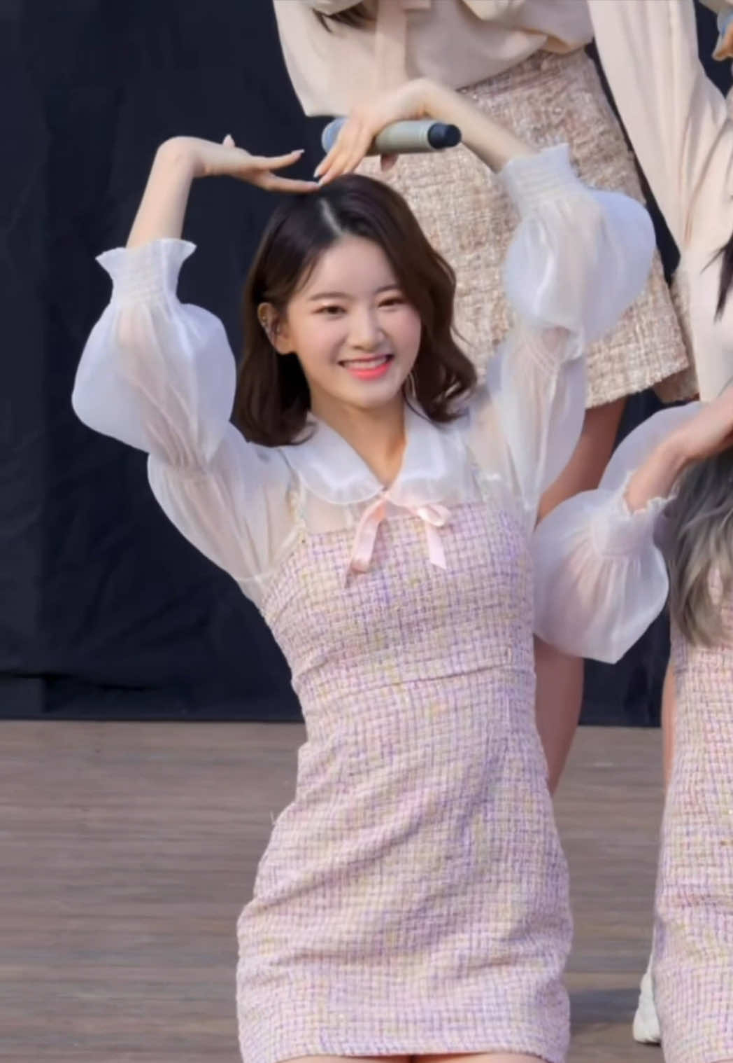 @⋆˚꩜ ₊⁺ ｡