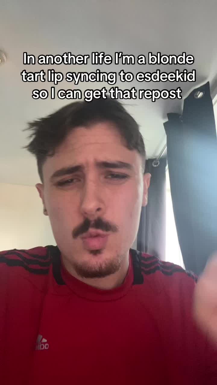 @Case