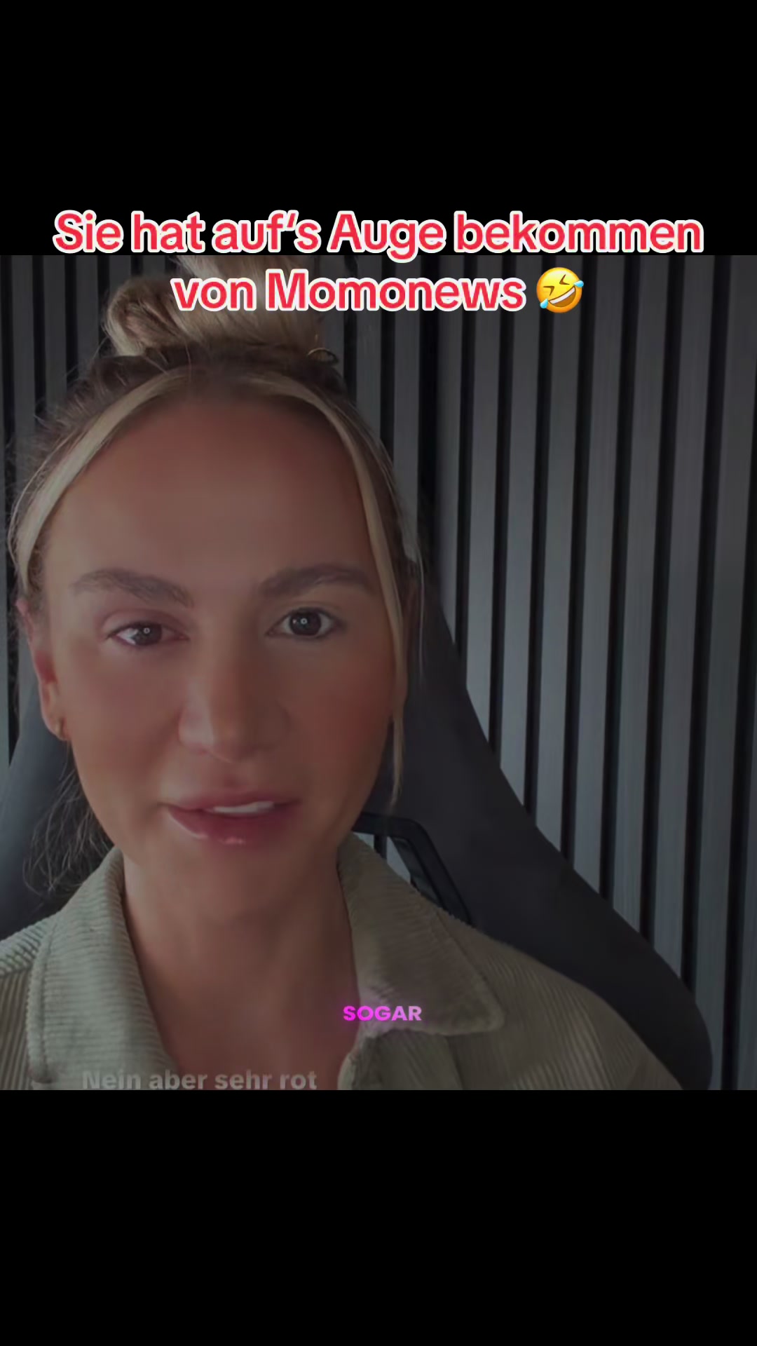@StreamSmash