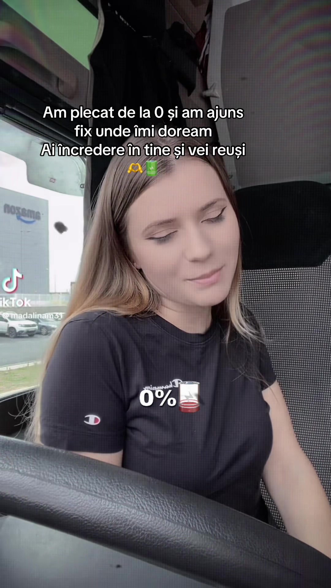 @Mădălina