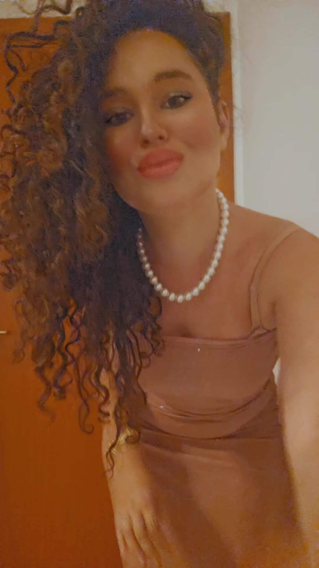 @Debora