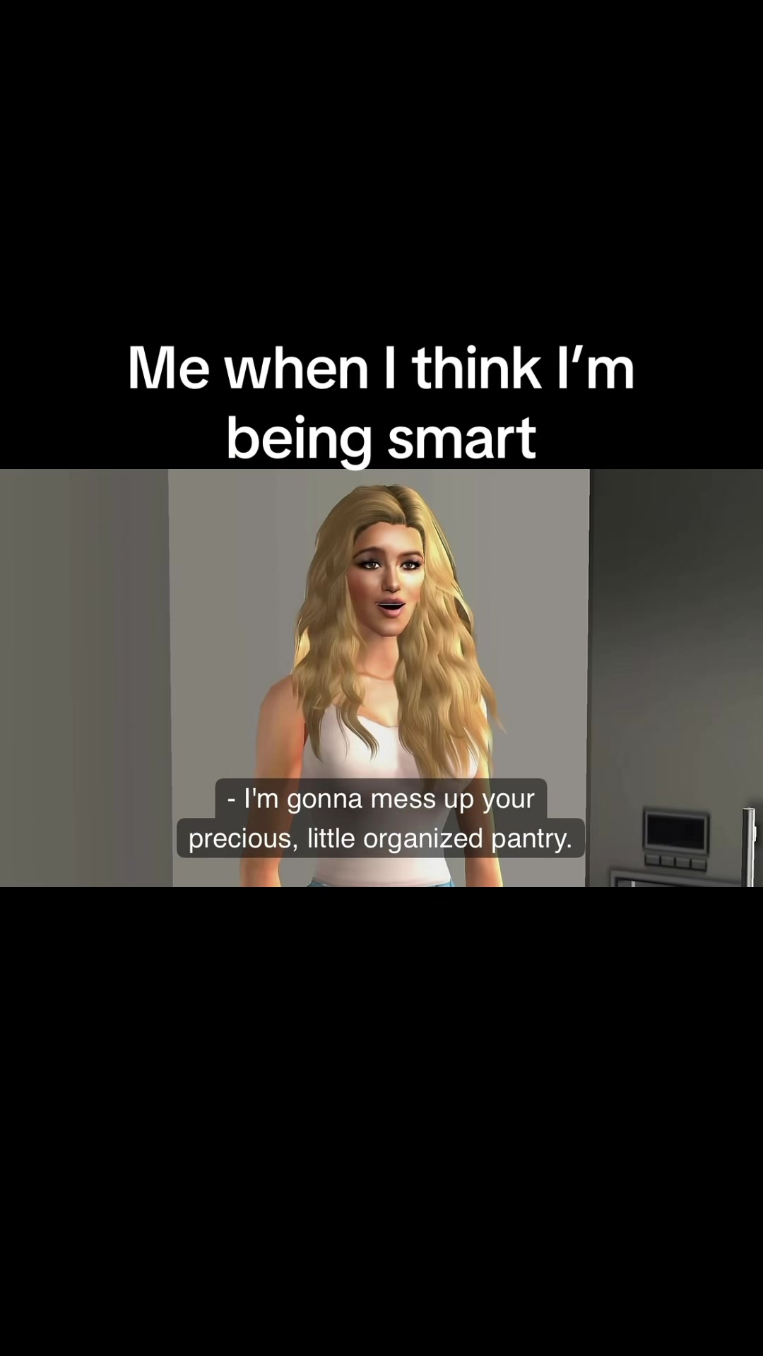 @Kardasims