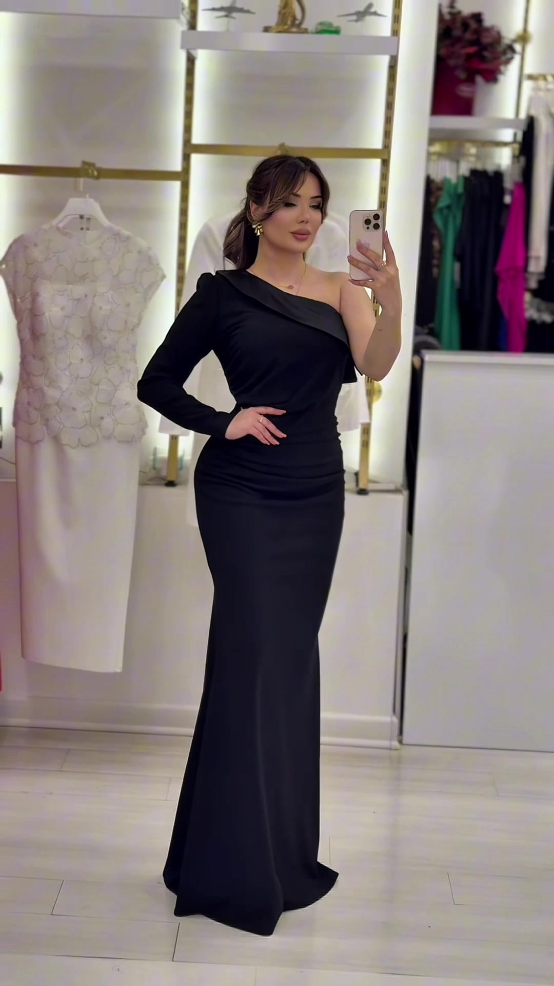 @belle_moda_baku