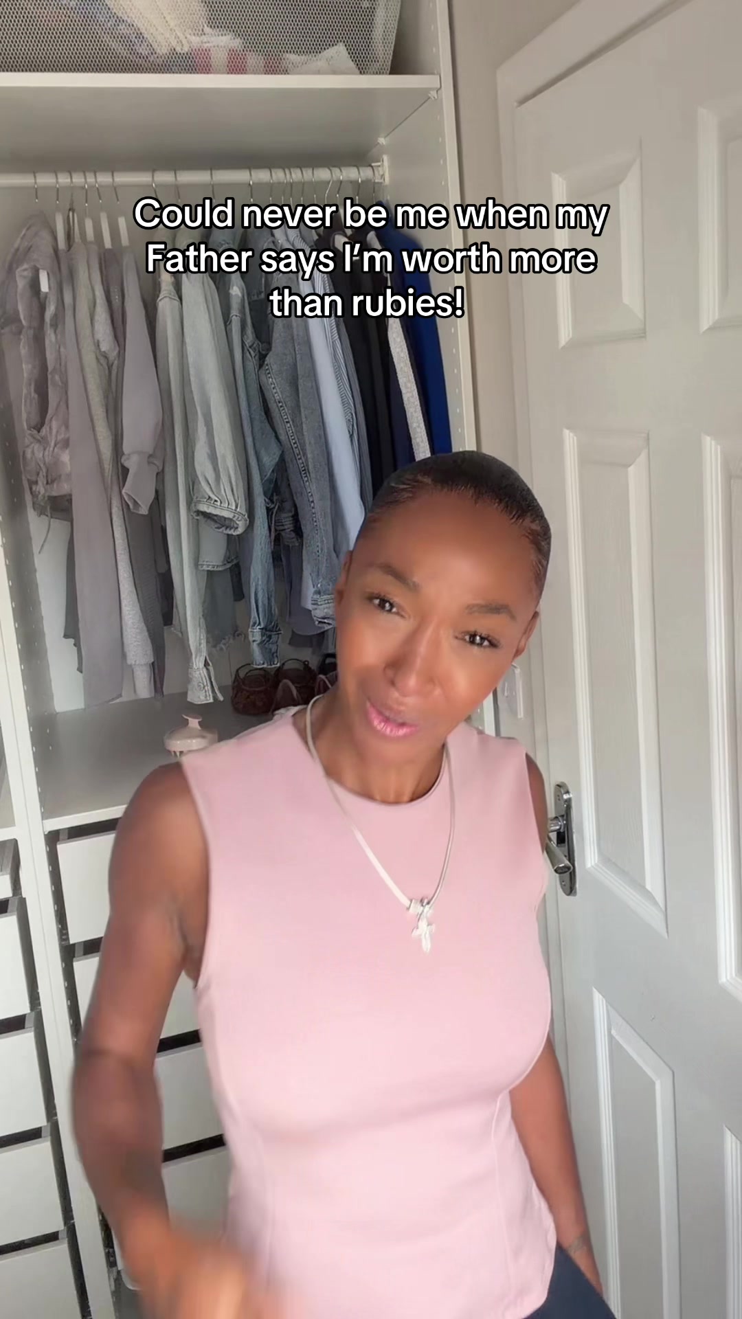 @MissJayde🫶🏾