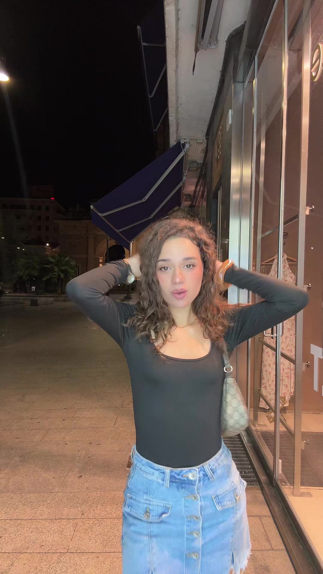 @derinelmabrouk