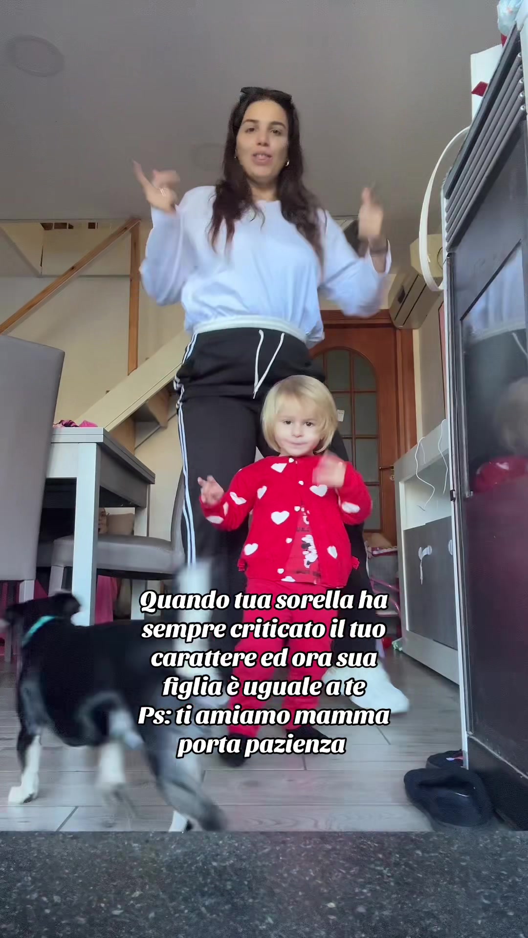 @Rosy Cacciapuoti