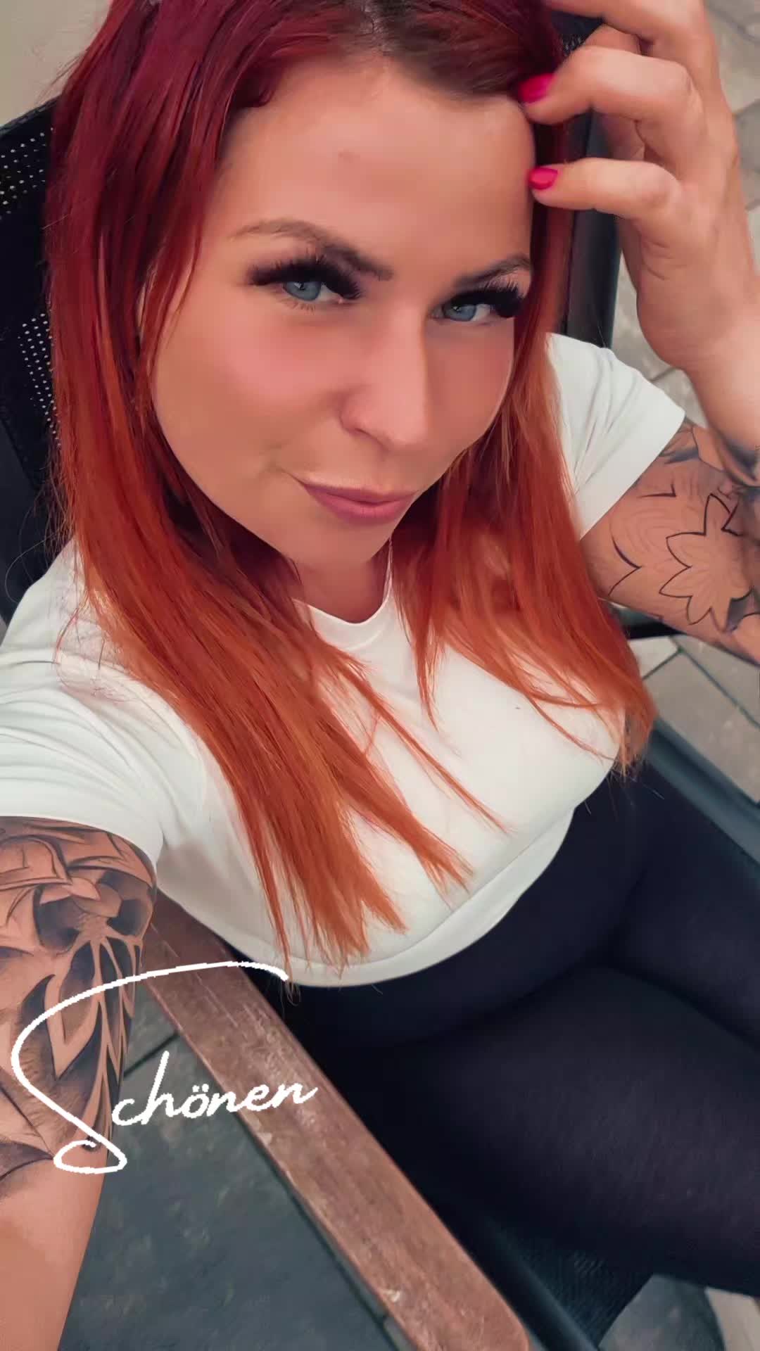 @chrissi69