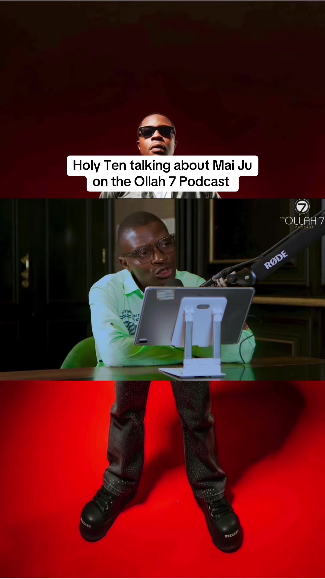 @Celeb_View