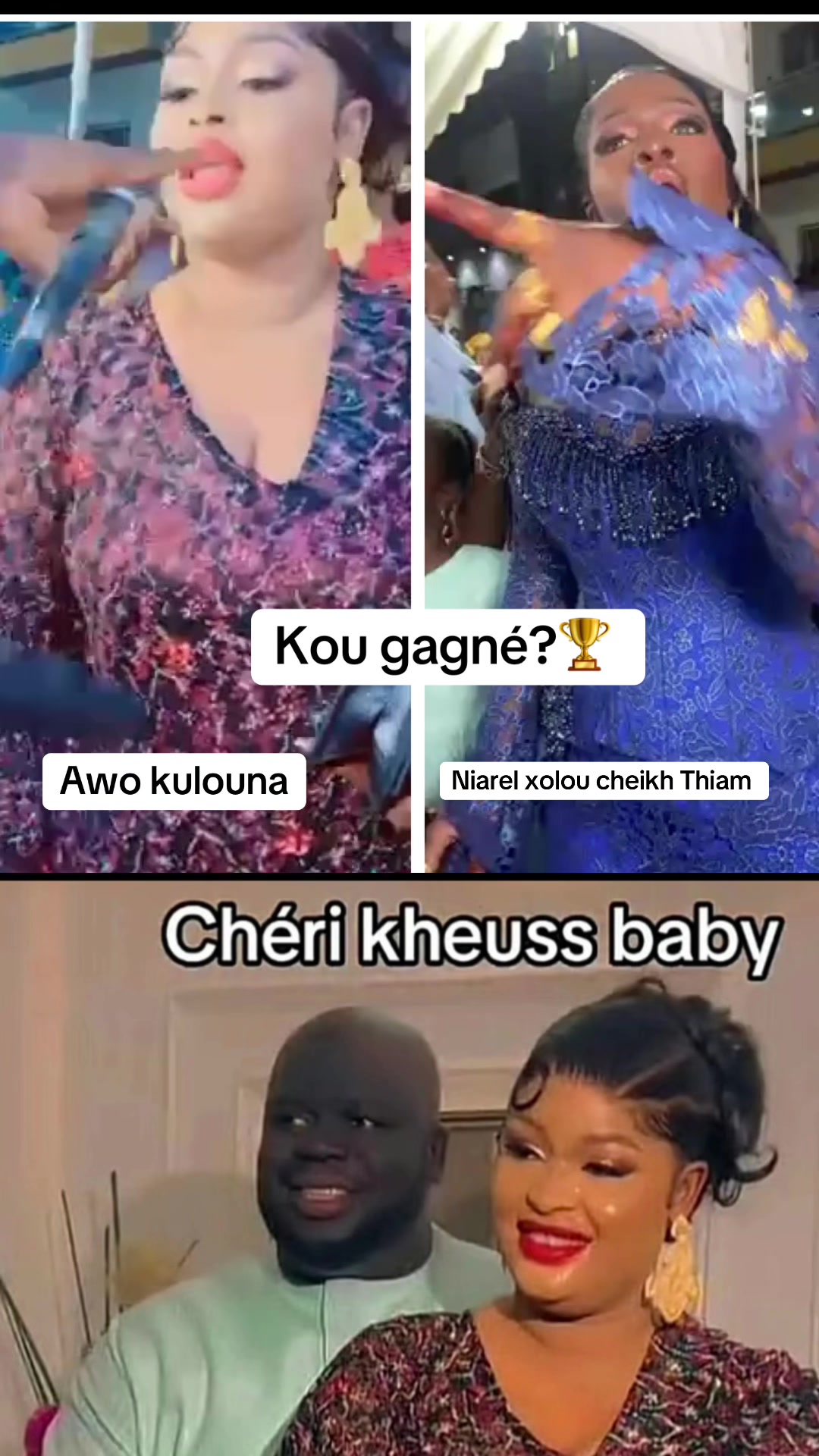 @terangaaa_senegal