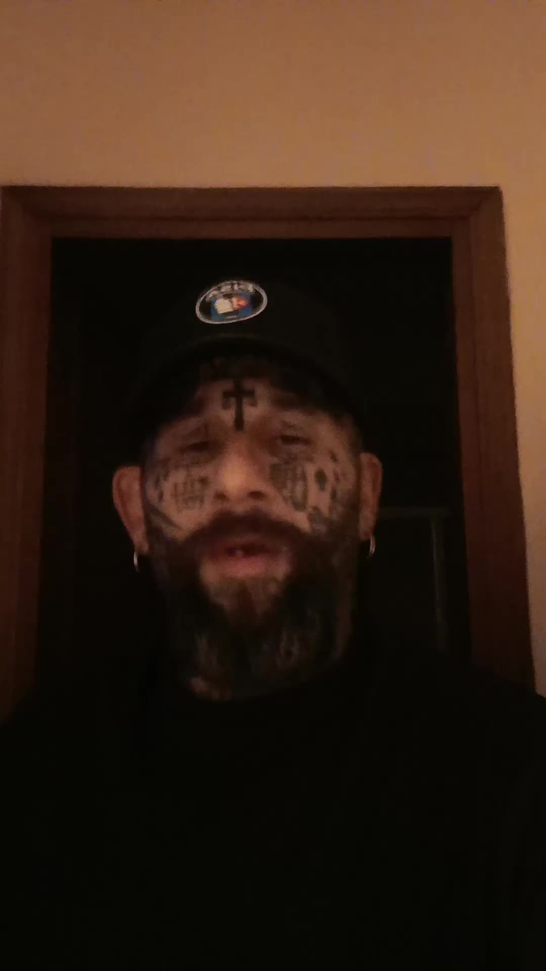@cagnaccio