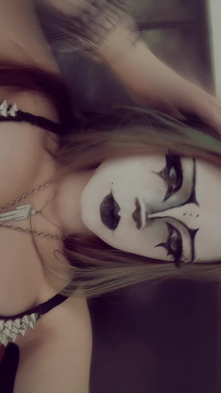 @𝕾𝖊𝖈𝖗𝖊𝖙
