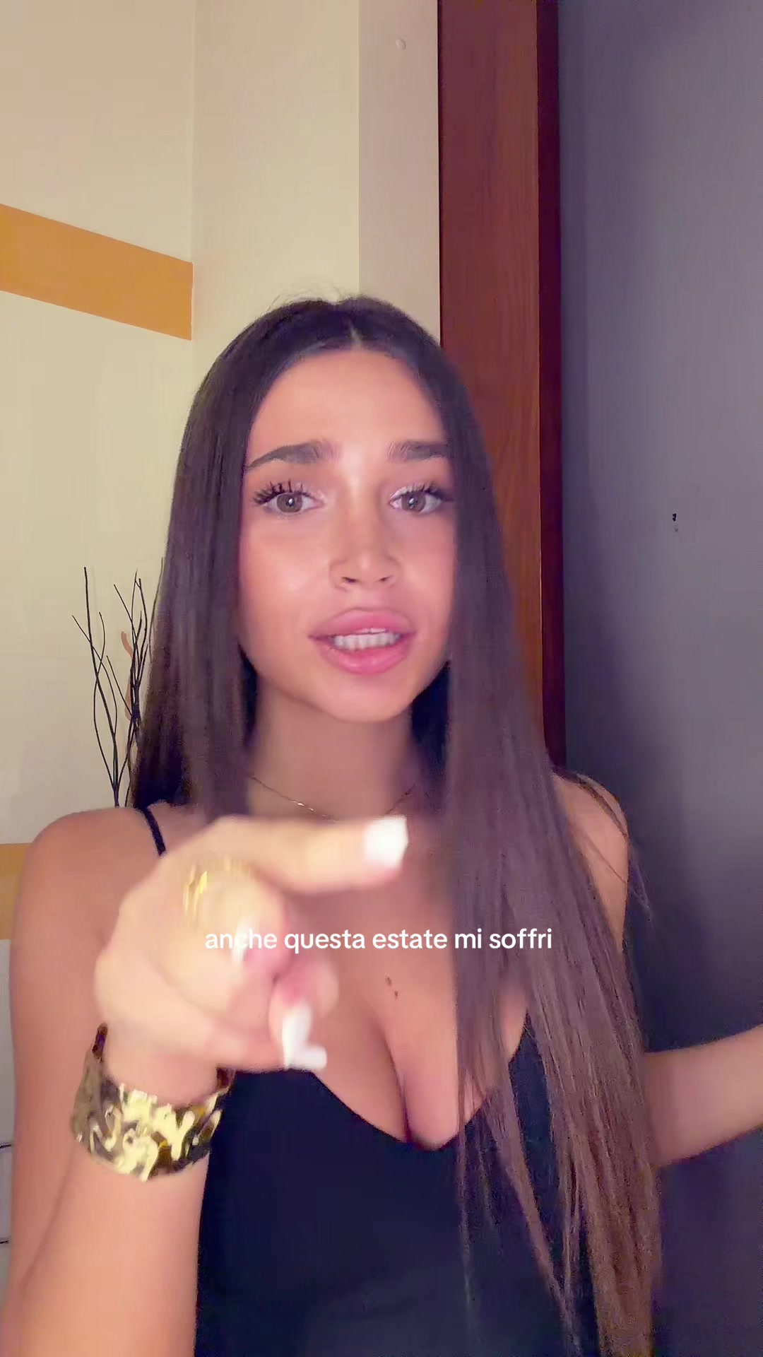 @noemi esposito