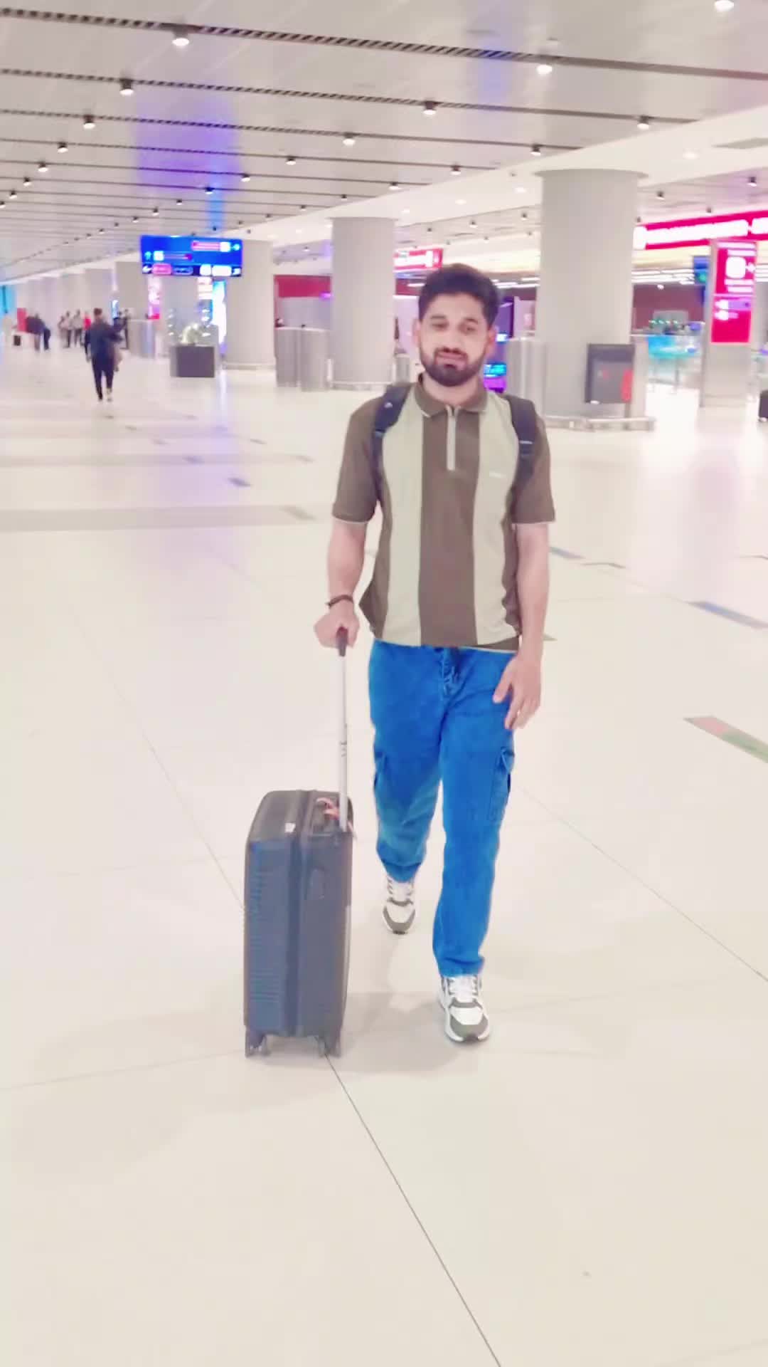 @kafeel Jutt Italy ๐ฎ๐น